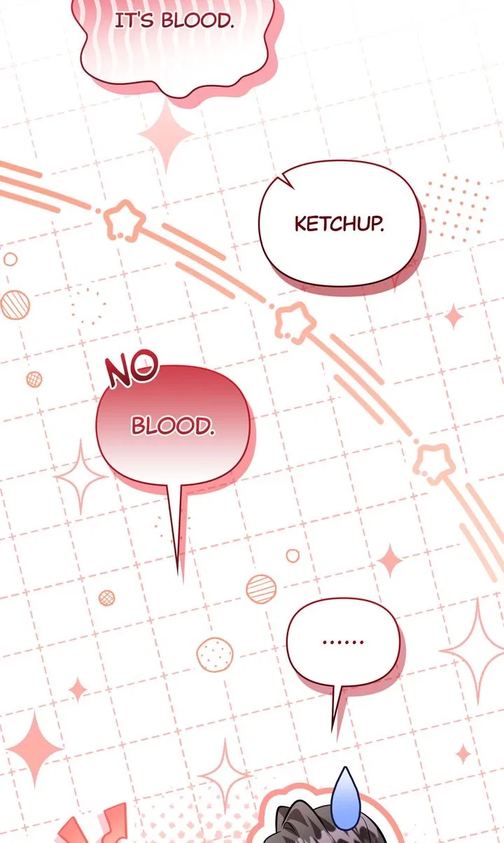 Read The Villain’s Daughter Plans to Run Away Manga Online