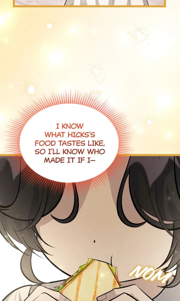 Read The Villain’s Daughter Plans to Run Away Manga Online