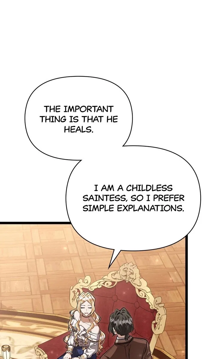 Read The Villain’s Daughter Plans to Run Away Manga Online