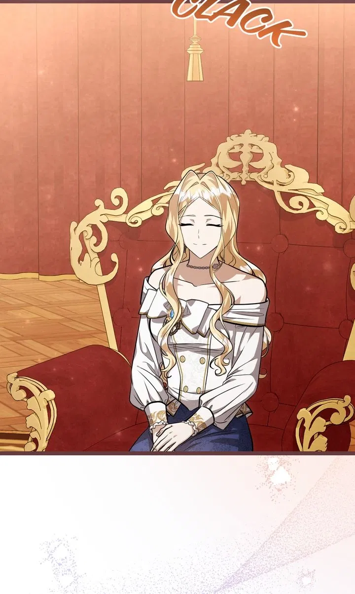 Read The Villain’s Daughter Plans to Run Away Manga Online