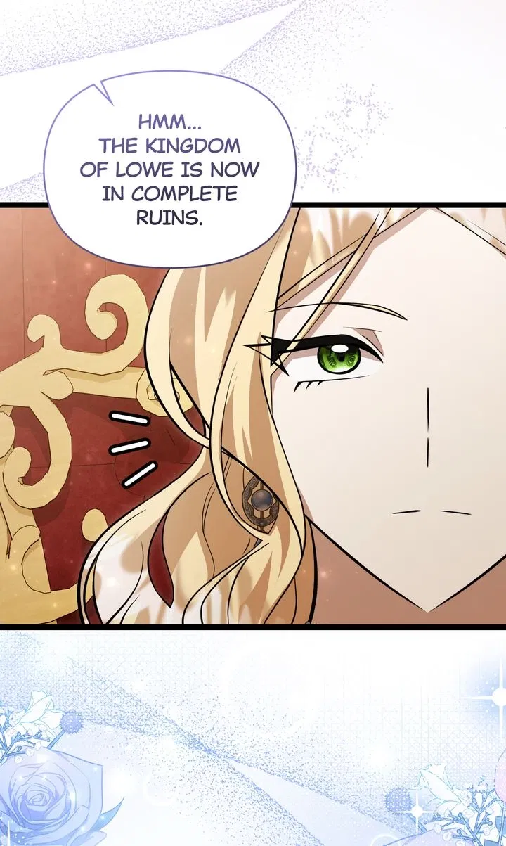 Read The Villain’s Daughter Plans to Run Away Manga Online