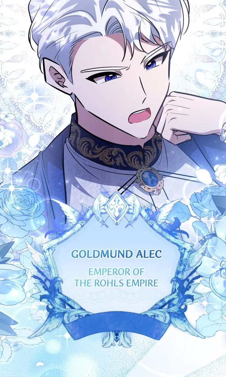 Read The Villain’s Daughter Plans to Run Away Manga Online