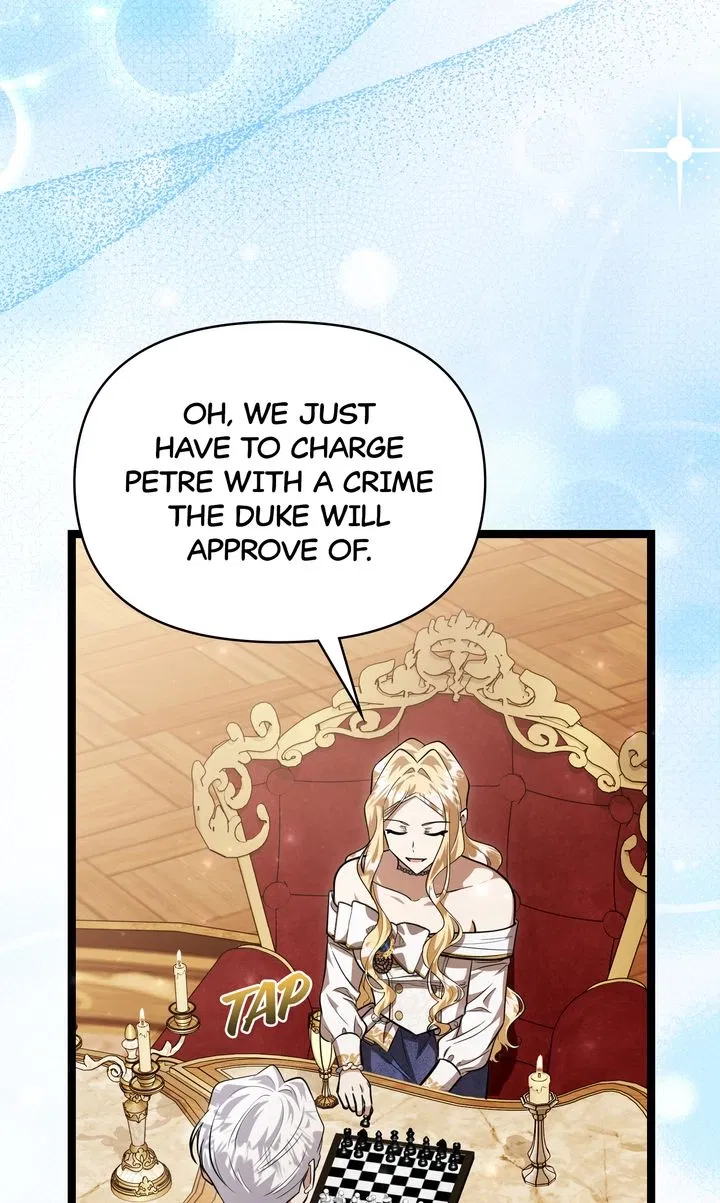 Read The Villain’s Daughter Plans to Run Away Manga Online