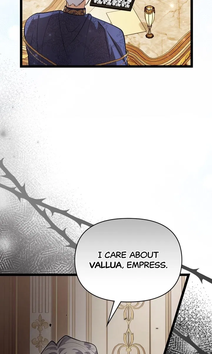 Read The Villain’s Daughter Plans to Run Away Manga Online