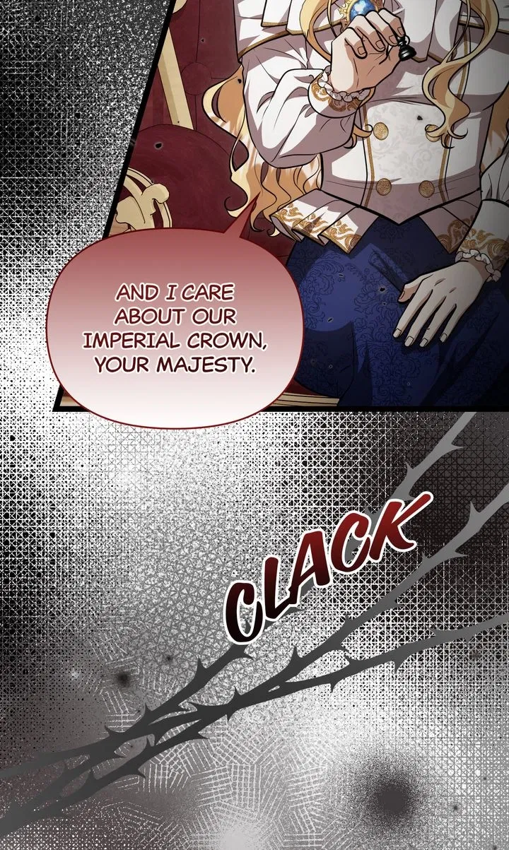Read The Villain’s Daughter Plans to Run Away Manga Online