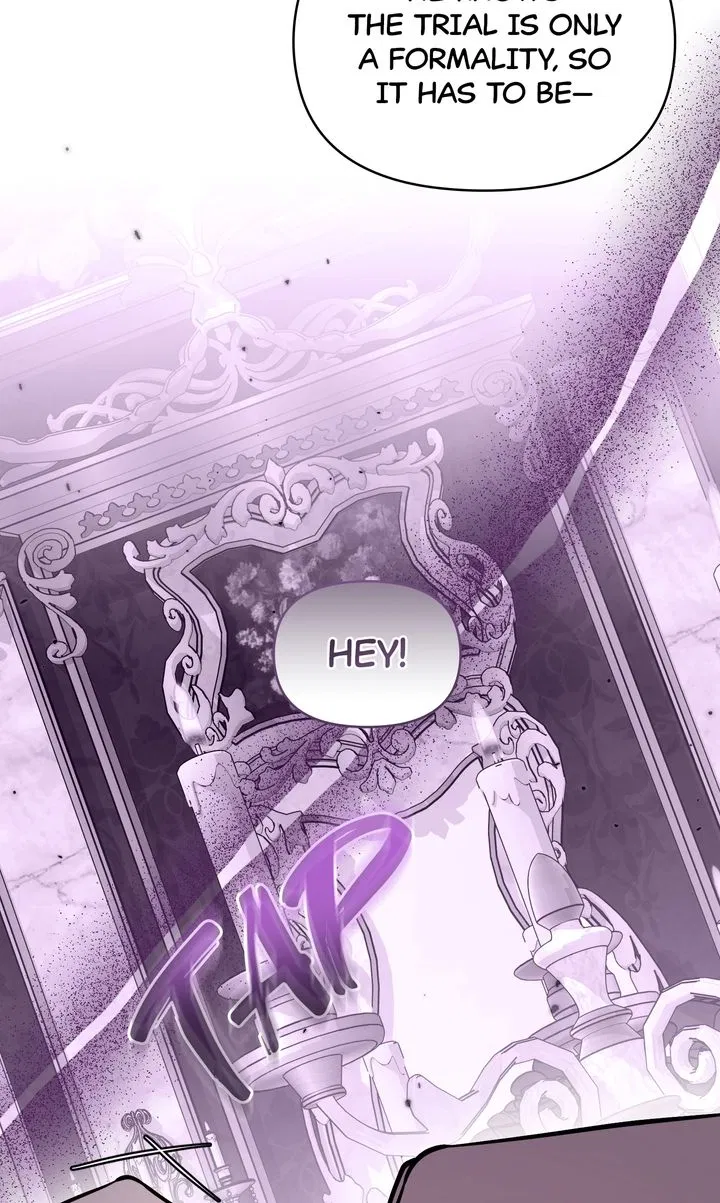 Read The Villain’s Daughter Plans to Run Away Manga Online