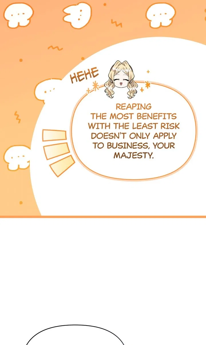 Read The Villain’s Daughter Plans to Run Away Manga Online