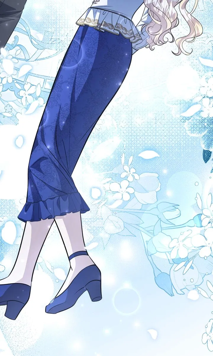 Read The Villain’s Daughter Plans to Run Away Manga Online