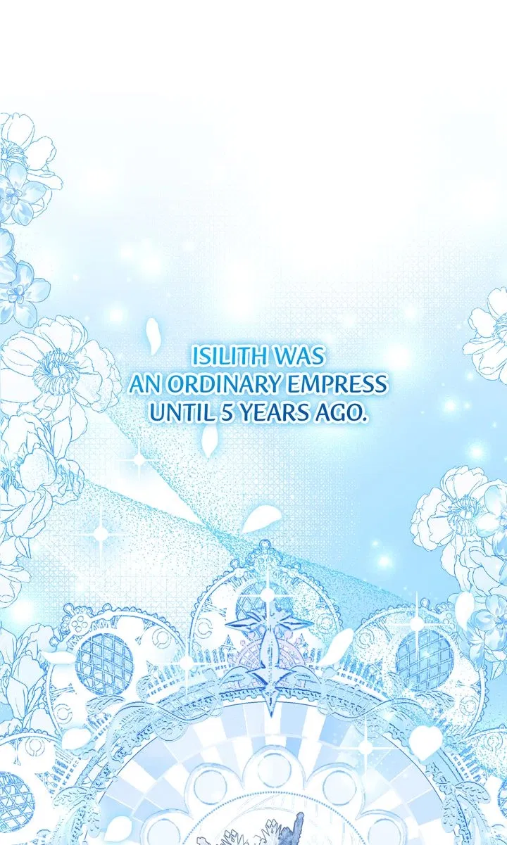 Read The Villain’s Daughter Plans to Run Away Manga Online