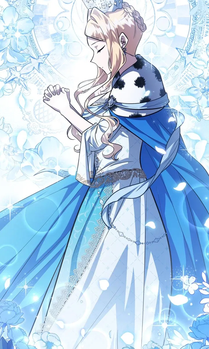 Read The Villain’s Daughter Plans to Run Away Manga Online