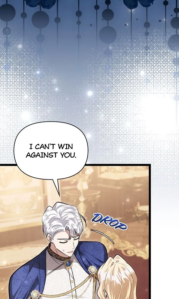 Read The Villain’s Daughter Plans to Run Away Manga Online