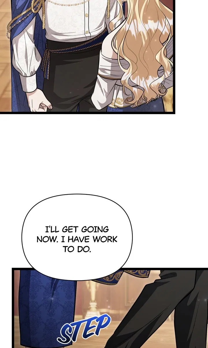 Read The Villain’s Daughter Plans to Run Away Manga Online