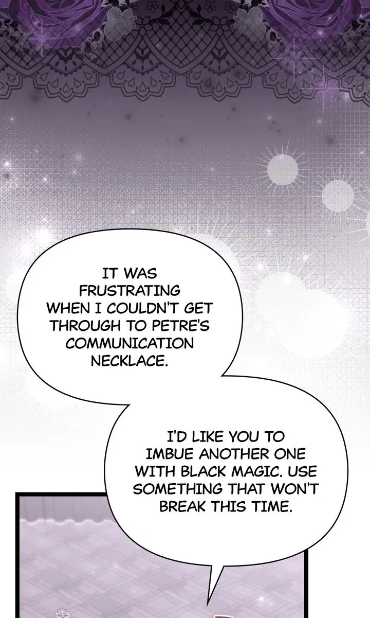 Read The Villain’s Daughter Plans to Run Away Manga Online