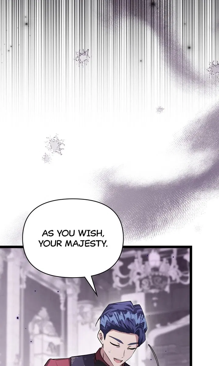 Read The Villain’s Daughter Plans to Run Away Manga Online