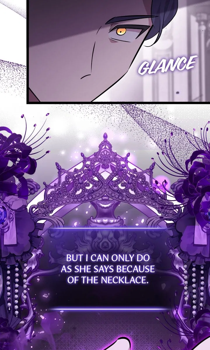 Read The Villain’s Daughter Plans to Run Away Manga Online