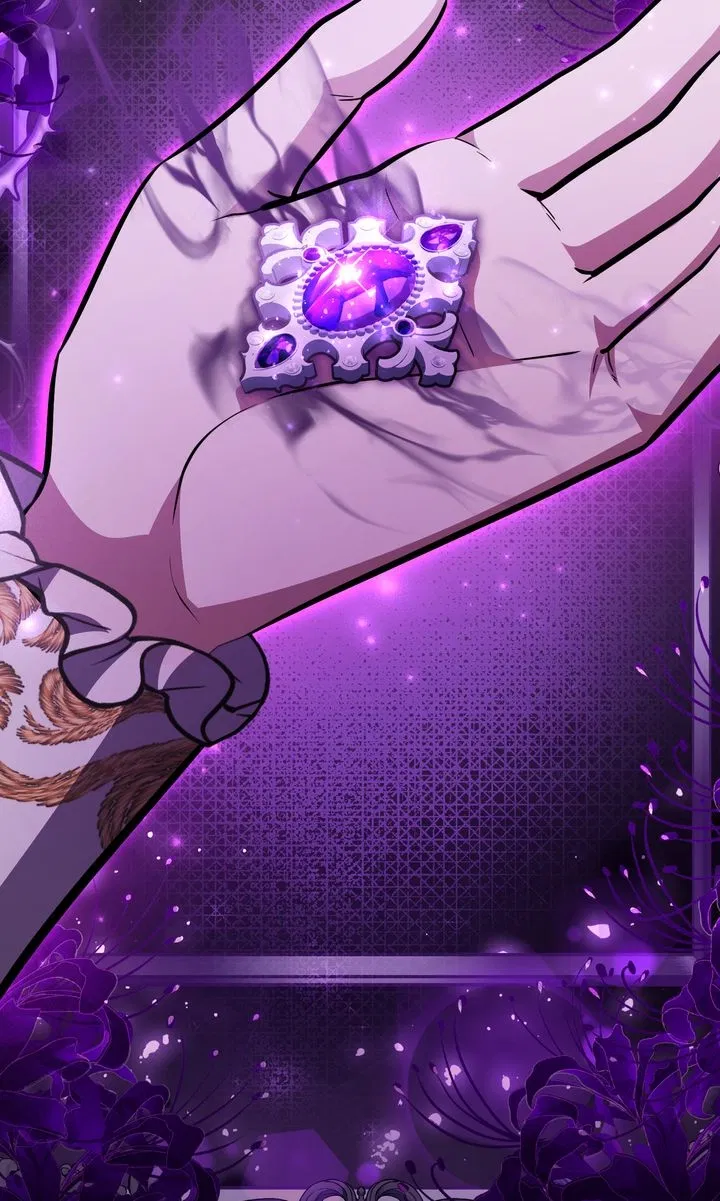 Read The Villain’s Daughter Plans to Run Away Manga Online