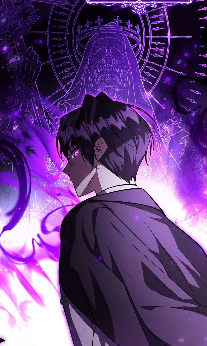 Read The Villain’s Daughter Plans to Run Away Manga Online