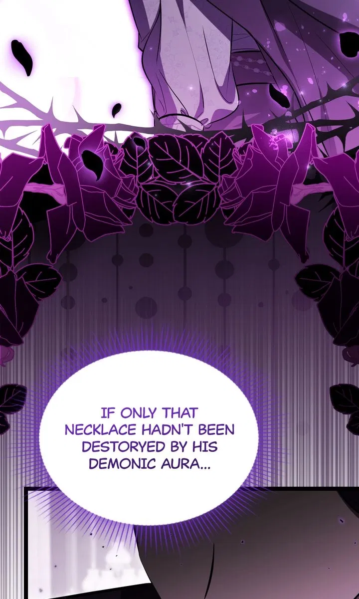 Read The Villain’s Daughter Plans to Run Away Manga Online