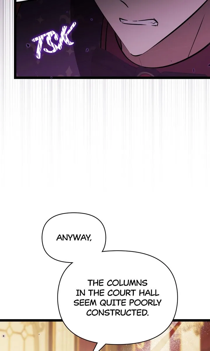 Read The Villain’s Daughter Plans to Run Away Manga Online