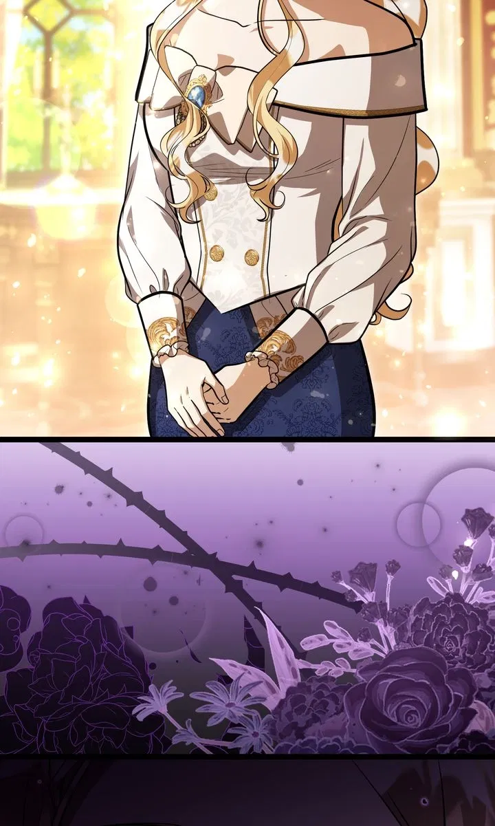 Read The Villain’s Daughter Plans to Run Away Manga Online