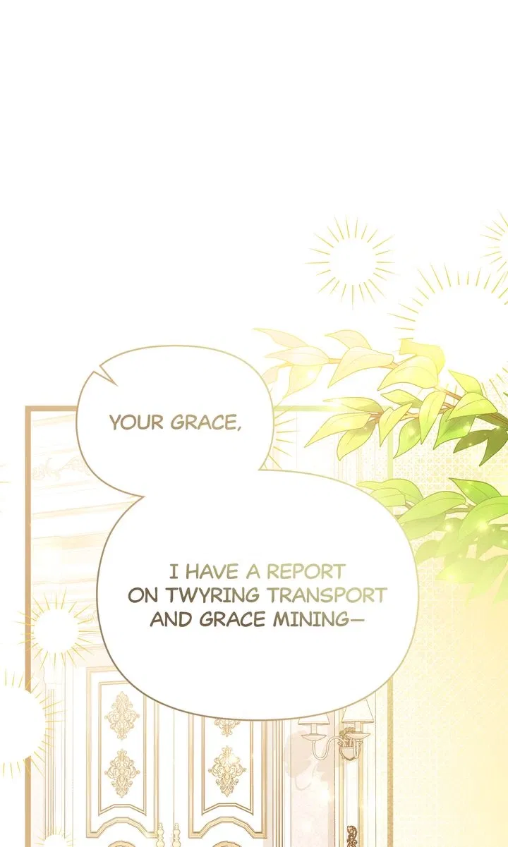 Read The Villain’s Daughter Plans to Run Away Manga Online