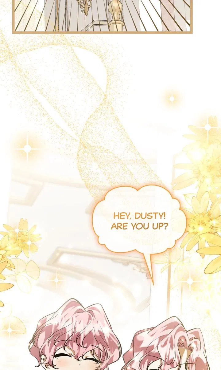 Read The Villain’s Daughter Plans to Run Away Manga Online