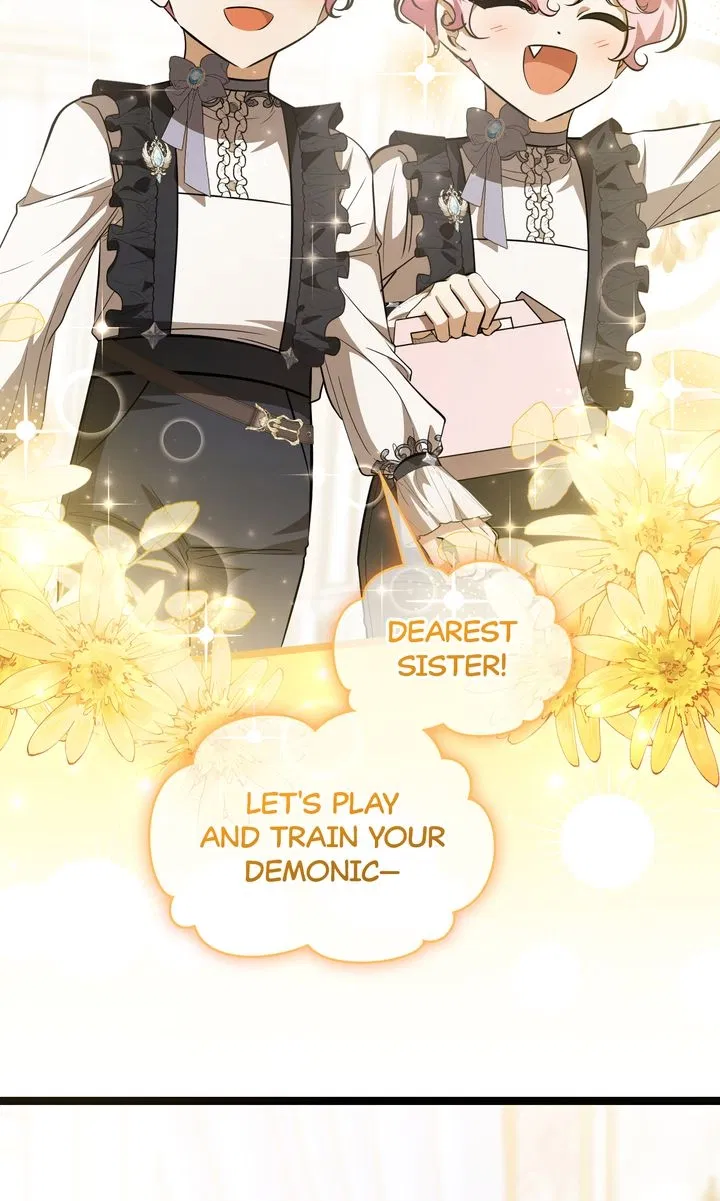 Read The Villain’s Daughter Plans to Run Away Manga Online