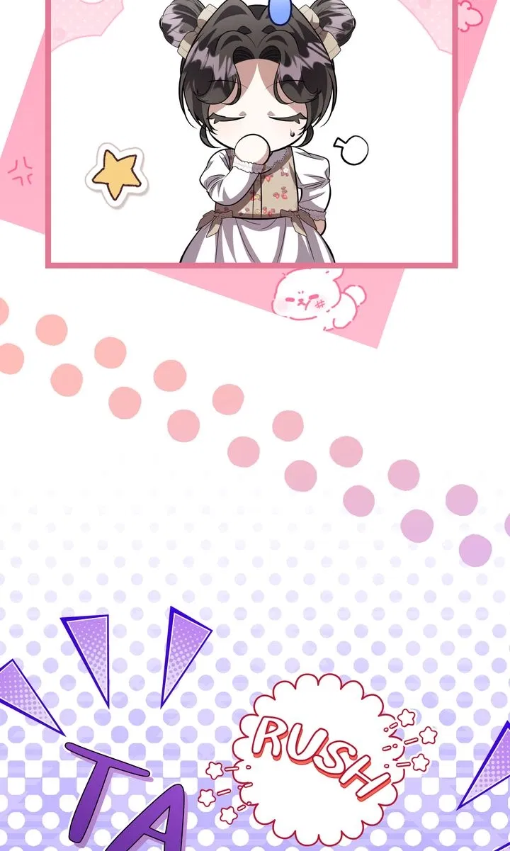 Read The Villain’s Daughter Plans to Run Away Manga Online