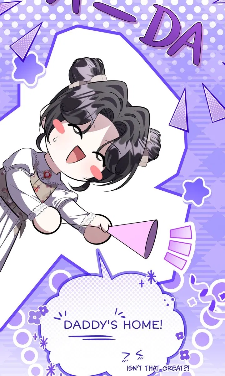 Read The Villain’s Daughter Plans to Run Away Manga Online