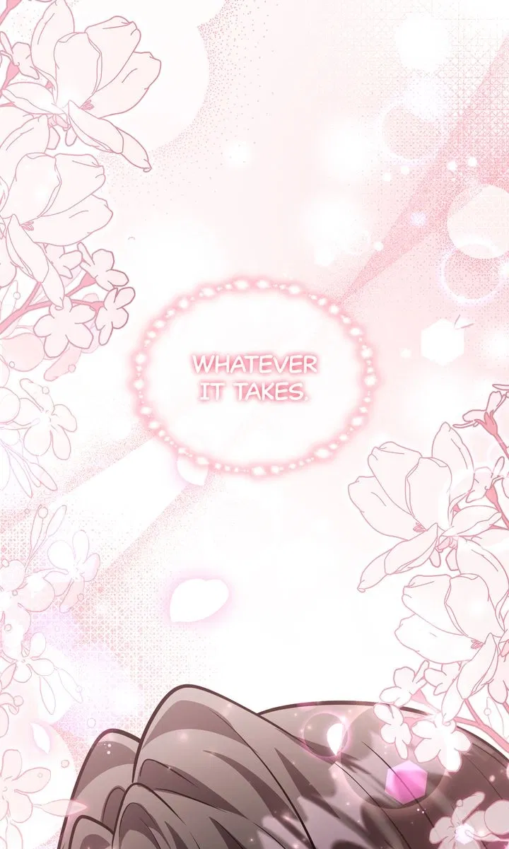 Read The Villain’s Daughter Plans to Run Away Manga Online
