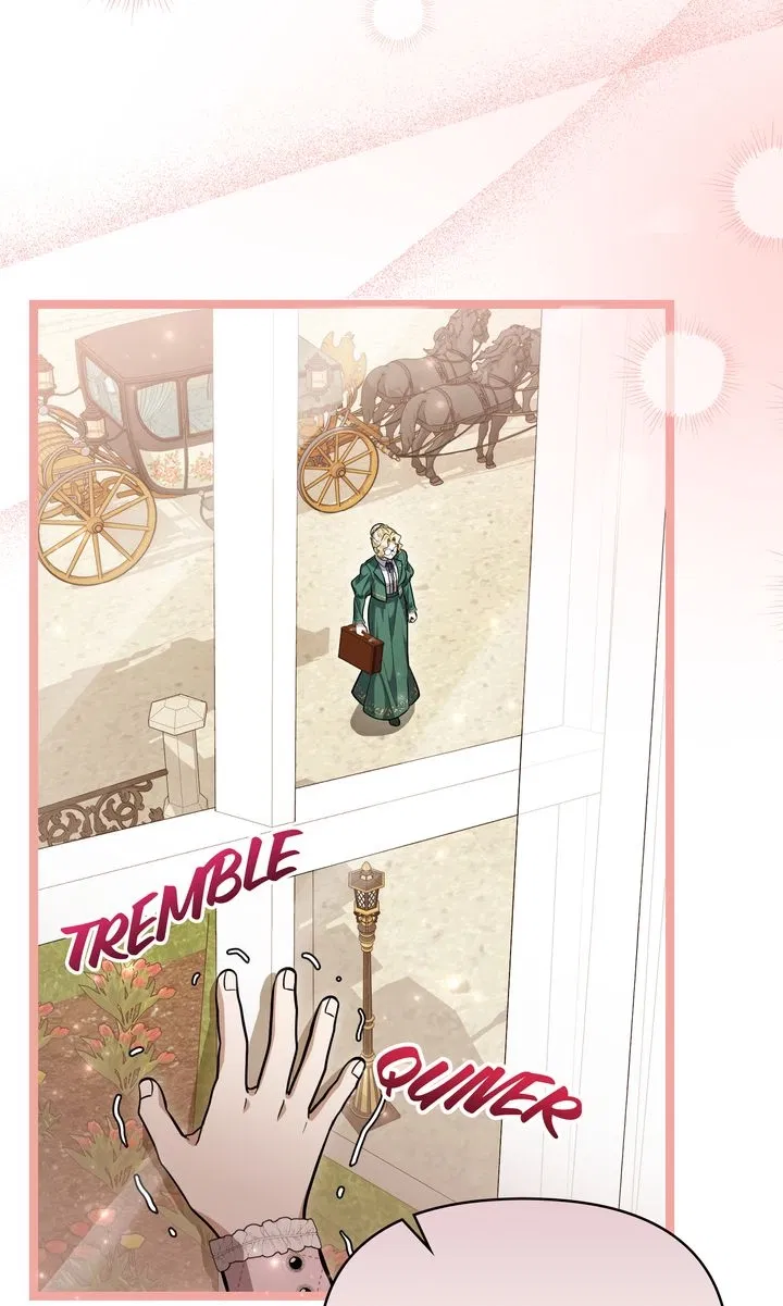 Read The Villain’s Daughter Plans to Run Away Manga Online