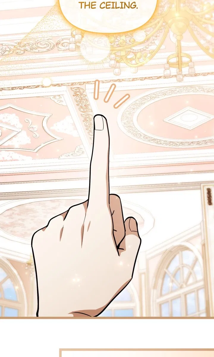 Read The Villain’s Daughter Plans to Run Away Manga Online