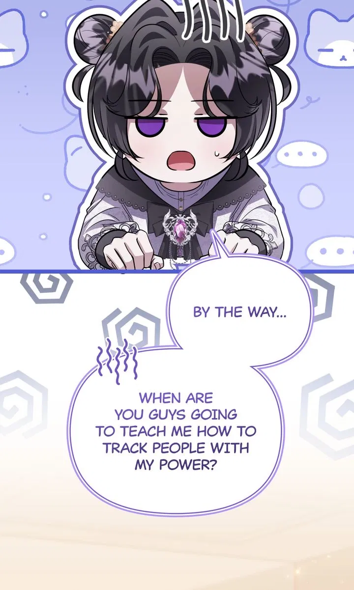 Read The Villain’s Daughter Plans to Run Away Manga Online