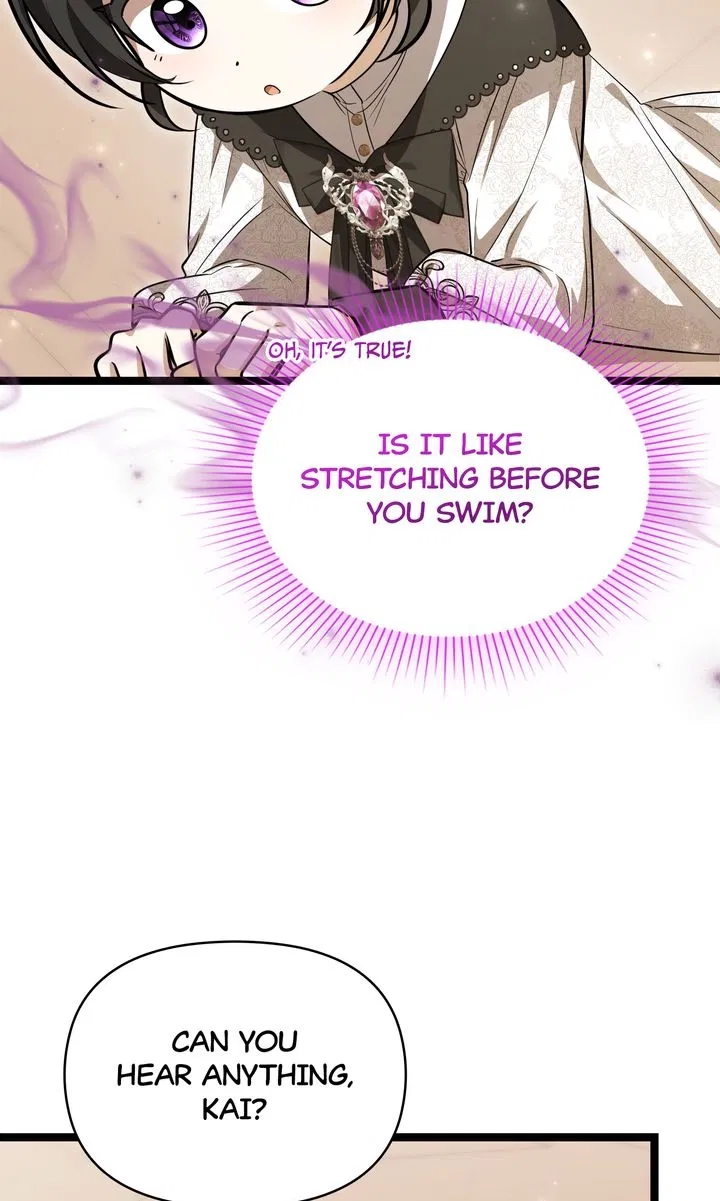 Read The Villain’s Daughter Plans to Run Away Manga Online