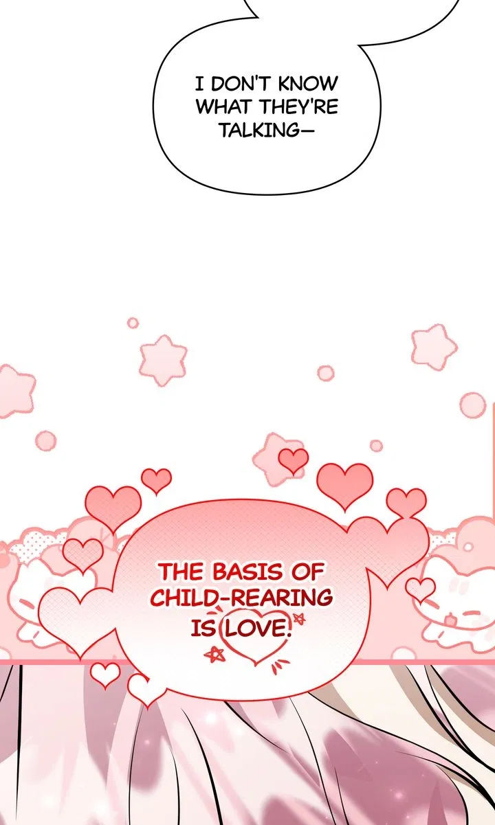 Read The Villain’s Daughter Plans to Run Away Manga Online