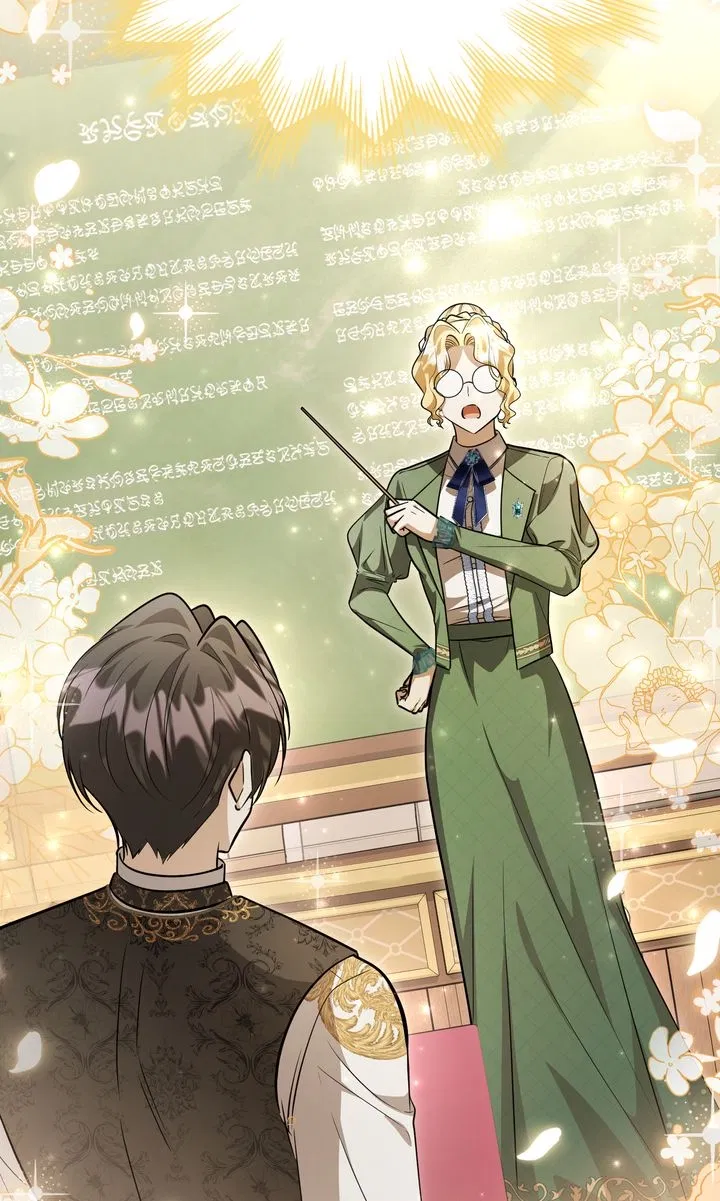 Read The Villain’s Daughter Plans to Run Away Manga Online