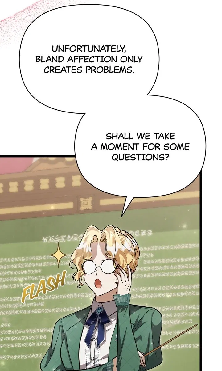 Read The Villain’s Daughter Plans to Run Away Manga Online