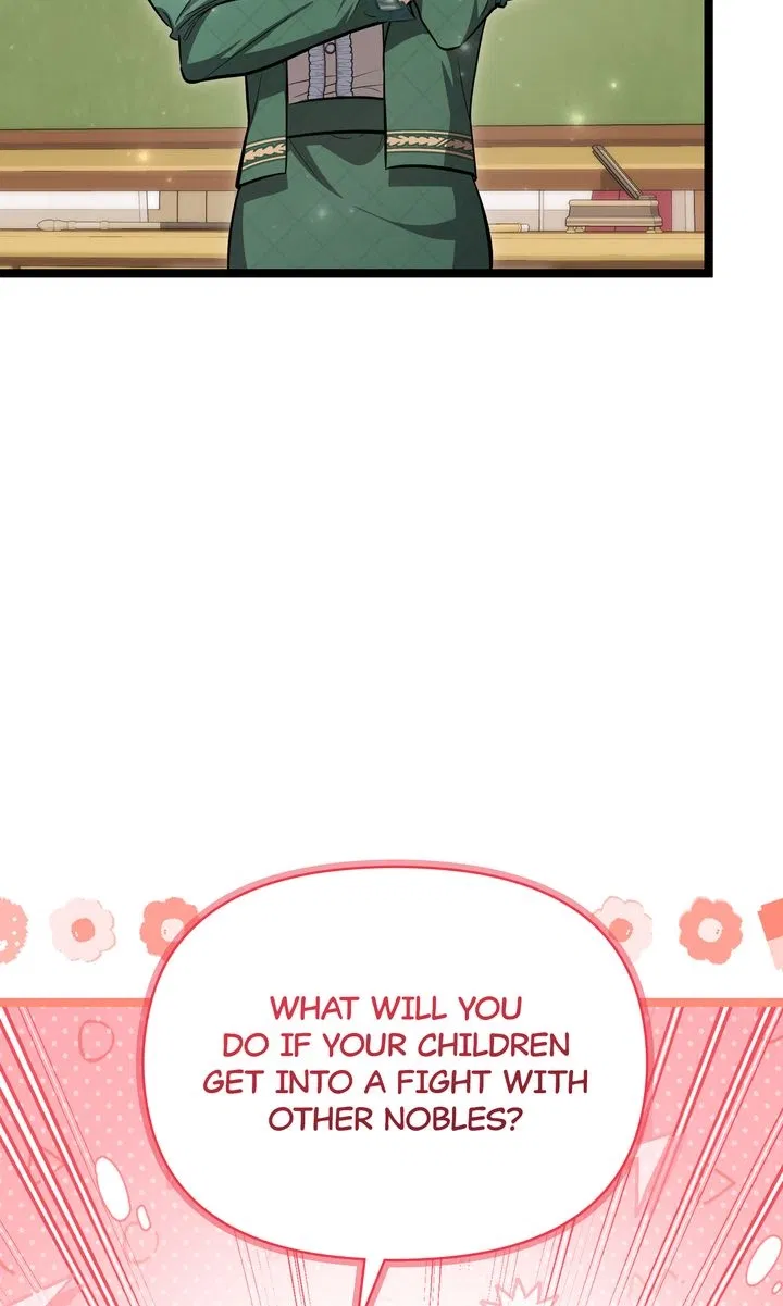 Read The Villain’s Daughter Plans to Run Away Manga Online