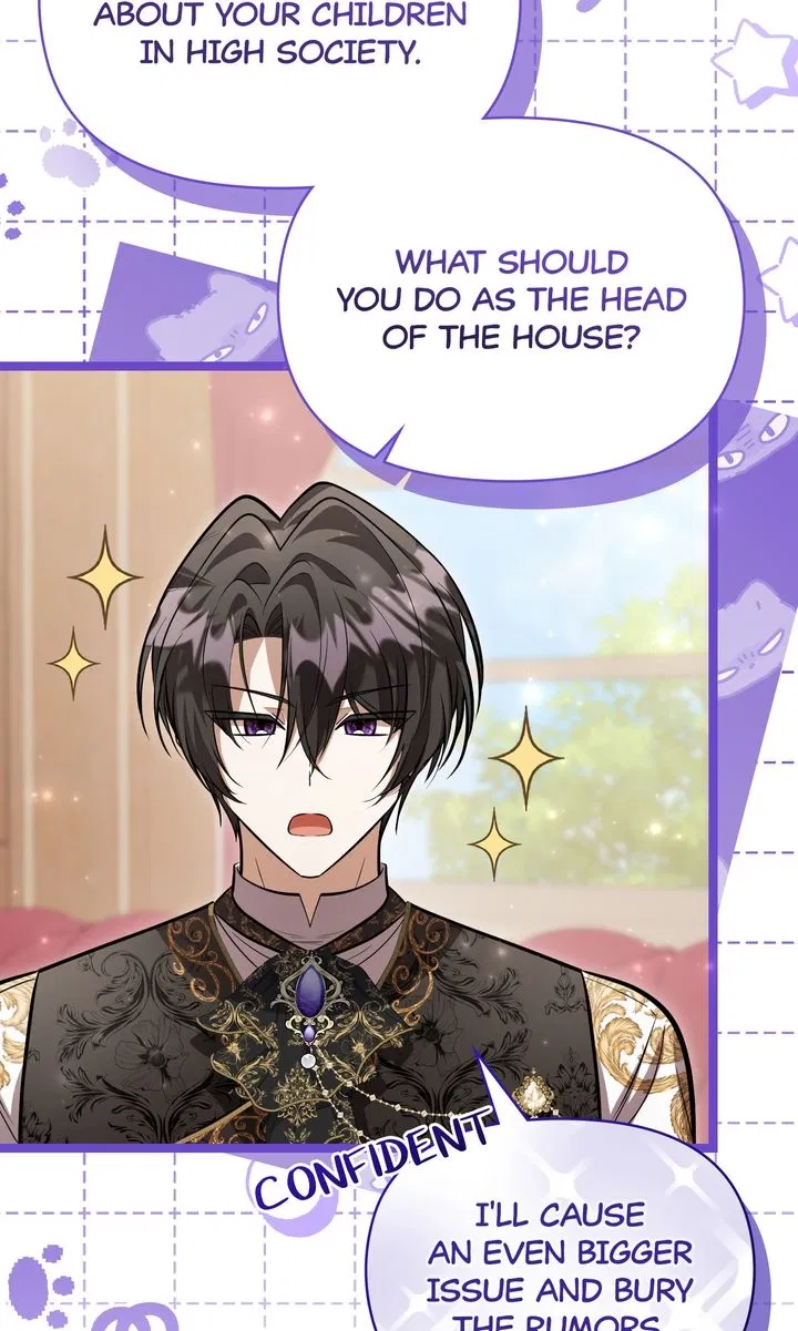 Read The Villain’s Daughter Plans to Run Away Manga Online