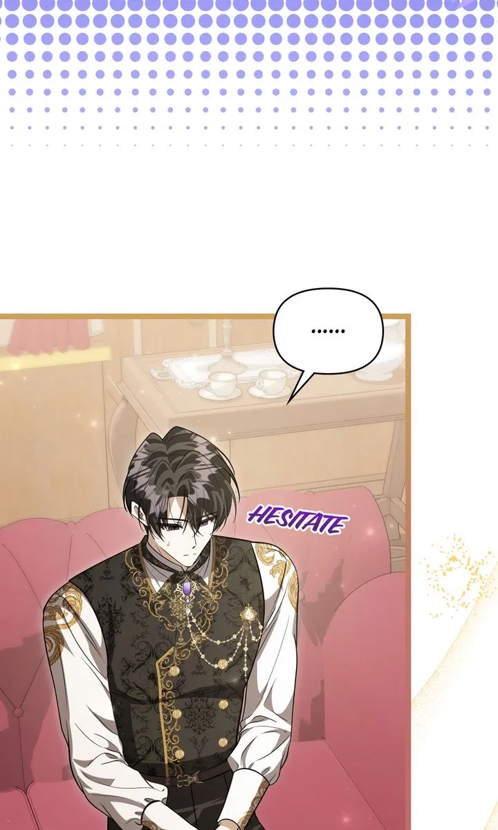 Read The Villain’s Daughter Plans to Run Away Manga Online