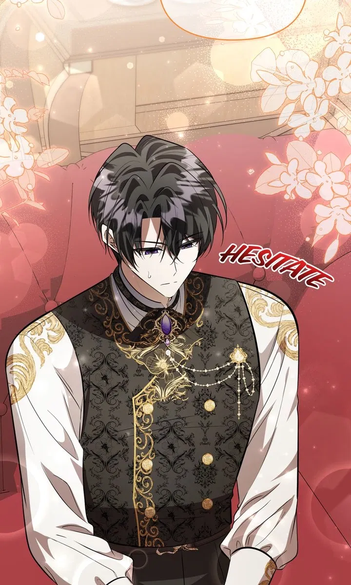 Read The Villain’s Daughter Plans to Run Away Manga Online