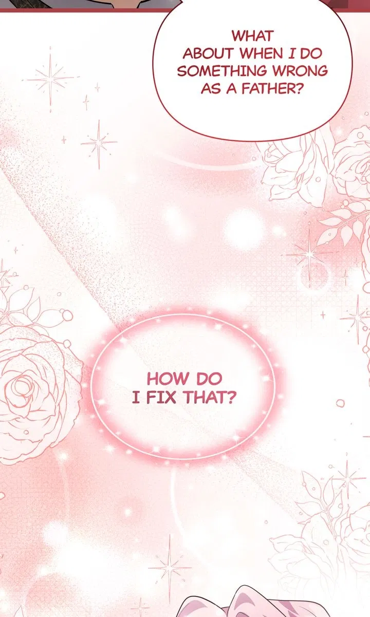 Read The Villain’s Daughter Plans to Run Away Manga Online