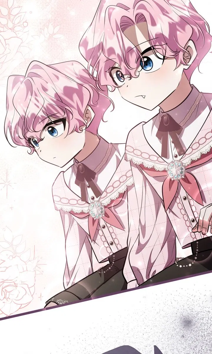 Read The Villain’s Daughter Plans to Run Away Manga Online