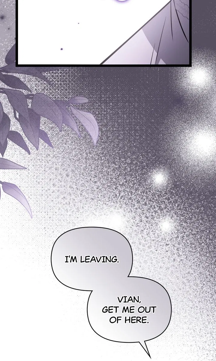 Read The Villain’s Daughter Plans to Run Away Manga Online