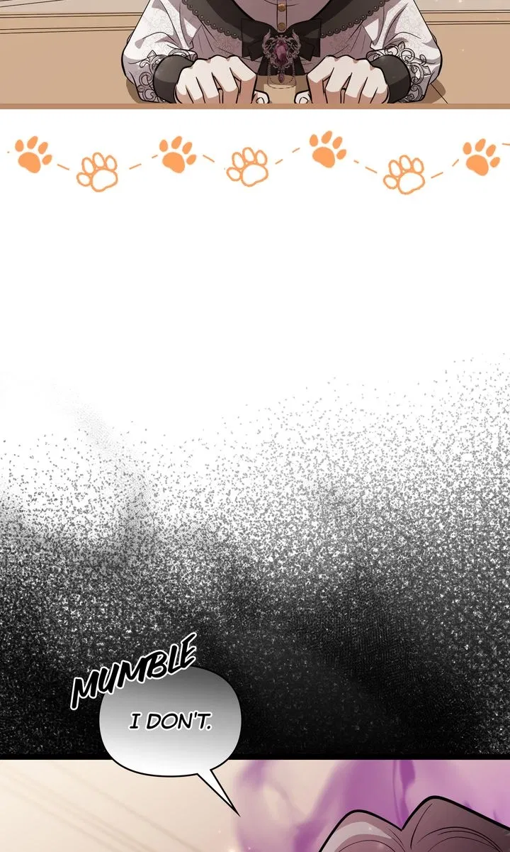 Read The Villain’s Daughter Plans to Run Away Manga Online