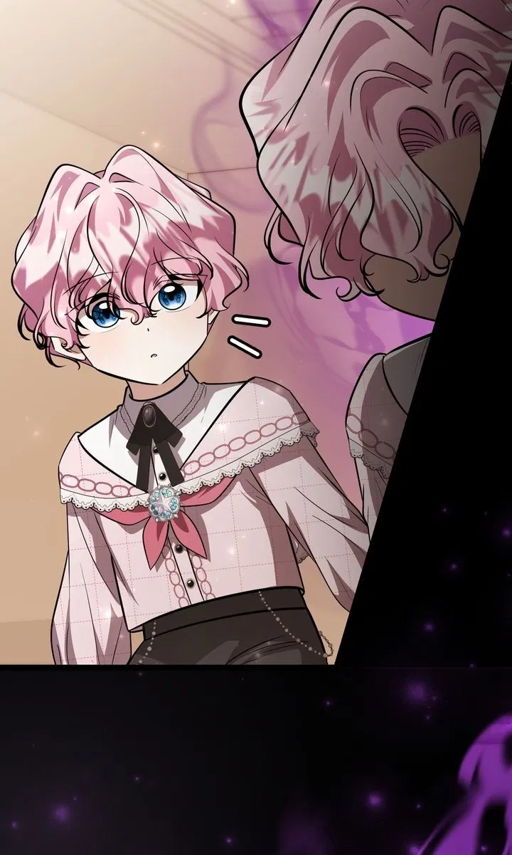Read The Villain’s Daughter Plans to Run Away Manga Online