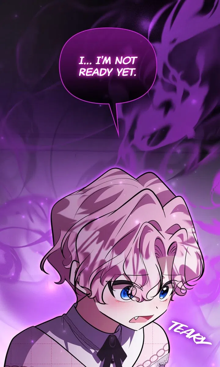 Read The Villain’s Daughter Plans to Run Away Manga Online