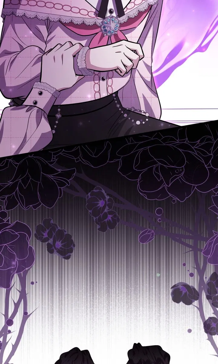 Read The Villain’s Daughter Plans to Run Away Manga Online