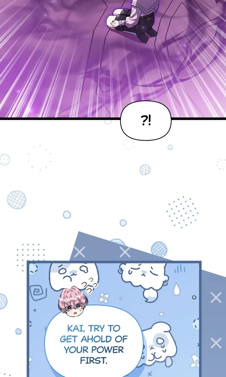 Read The Villain’s Daughter Plans to Run Away Manga Online