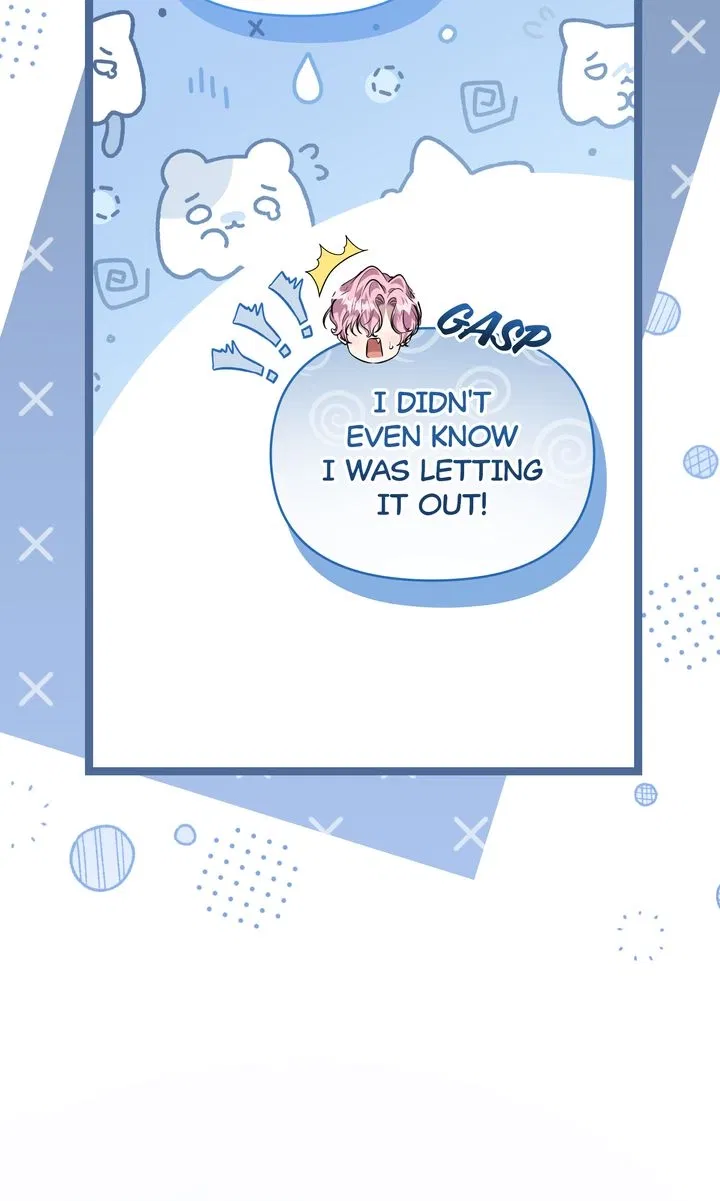 Read The Villain’s Daughter Plans to Run Away Manga Online